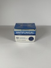 Hermon Antifungal Soap with Tea Tree Oil Antifungal Bar 2pk picture