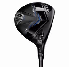Cobra DS-Adapt X Fairway Wood - New 2025 - Pick Dexterity, Loft, & Flex picture