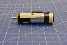 110338 / MAXON RE-MAX MOTOR, 267360, M90500 0A2.02 / MAXON picture