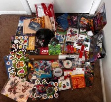 My Nintendo Rewards Massive Lot **YOU CHOOSE** picture