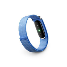 Google Fitbit Air Screenless Activity Tracker Lavender picture