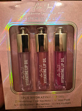 Ava Joy Select Beauty Products. $10 Each Or All 3 For $25 picture