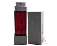 Burberry Sport Perfume by Burberry 2.5 oz / 75 ml EDT Spray for Women-LOW FILL picture