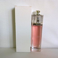 Dior Addict Eau Fraiche Eau de Toilette 3.4 fl oz / 100 ml spray picture