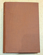 1863 LEGENDS OF CHARLEMAGNE Thomas Bulfinch 1st Edition Antique Mythology FINE picture