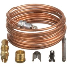 1980-072 - tcouple 72 snap fit -  picture