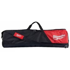 Milwaukee Tool 42-55-2137 Carrying Bag for M18 ROCKET Tower Lights picture