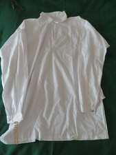 18th Century Cotton Shirt picture