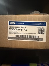 Genuine Ford Automatic Transmission Valve Body CV6Z-7A100-B picture