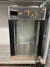 Star Warmer Kitchen Equipment picture