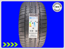 1 Brand New Goodyear Eagle F1 Super Sport Mgt Xl 265/35ZR20 Tire 99Y 2653520 picture