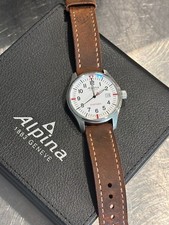 ALPINA STARTIMER picture