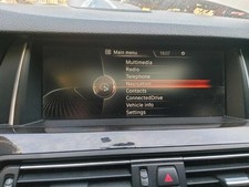 2011-2016 BMW 535i 528i 550i M5 10