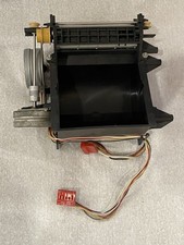 Vintage Hewlett Packard HP 85 Printer Assembly picture