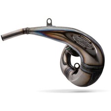 KTM Powerparts Fmf Factory Fatty Pipe picture