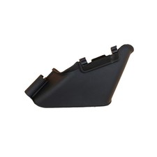 Deck Chute Fits Murray Replaces 731-07131 picture