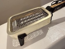 Vintage Osrow 700 Infrared Freezer Refrigerator Defroster Heater USA picture