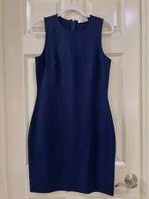 Petite principle women dress size MP picture