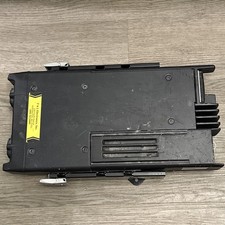 KENWOOD TK-890H HIGH POWER UHF FM Mobile Transceiver picture