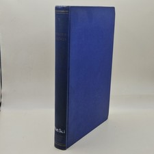 Dialogues Concerning Two New Sciences by Galileo Galilei - 1946 picture