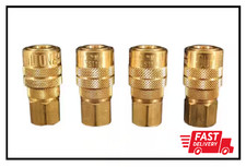 Milton® S-715-4 1/4