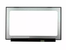HP 17-cp1035cl 17.3