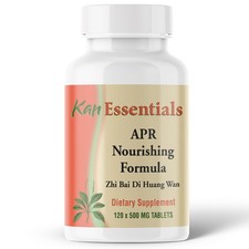 Kan Herb Company APR Nourishing Formula – Traditional Chinese Herbal Blend fo... picture