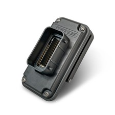 Range DFM Multi-Function Module for 22-26 Silverado Sierra 1500 Refresh RA007 picture
