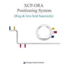 Universal Positioning Ring and Arm for XCP-ORA Style picture
