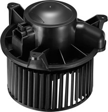 700174 AC Heater Blower Motor Nissan Titan, Armada 2004-2015 picture