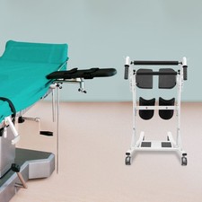 Sit to Stand Patient Lift, Stand Assist Lift Aid, Lift Assist Transfer Device picture