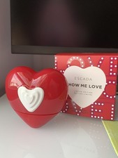 Show Me Love by Escada perfume for her EDP 3.3 / 3.4 oz New in Box picture