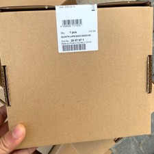1PC NEW Phoenix QUINT4-UPS/24DC/24DC/20 2907071 Power Supply picture