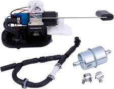 Bosch Fuel Pump Module 709000102 FIT for Can-Am Outlander 400 EFI 2009-2018 picture