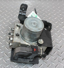 2009-2013 Chevy Silverado 1500 ABS Anti-Lock Brake Pump Module Assembly picture