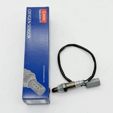 234-9072 DENSO Upstream Oxygen O2 Sensor For 2007 Nissan Pathfinder 4.0L picture