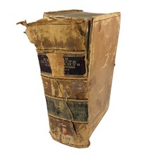 Executive Documents House Representatives 1886 1887 Silver Gold Treasury Charts picture