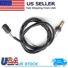 NEW 2018-2022 Exhaust Oxygen Sensor For Ninja 400 NINJA 650 Z650 NINJA 650 picture