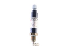 FISCHER ME3506087A19 picture