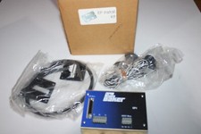 NEW BAKER EP1-50A 6-50 AMP MODULE picture