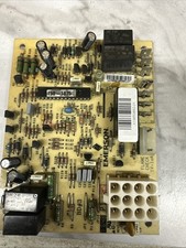 Emerson 150-1875 50C70-495-03 Circuit Board Used picture