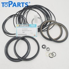 3315350690 Hydraulic Breaker Seal for Epiroc/Atlas Copco SBU340 Hydraulic Hammer picture