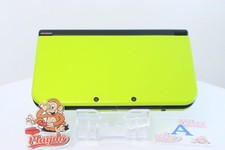 New Nintendo 3DS LL XL Console Various Colors Region Locked A Rank picture