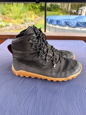Vivobarefoot Tracker leather AT mens 11 or Euro 44 picture