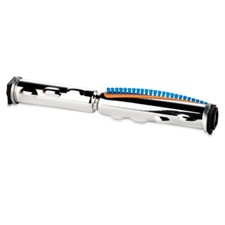 Genuine Eureka Sanitaire Upright Vacuum Brush Roll picture