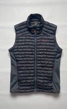 RAB WEST MENS SIZE M picture