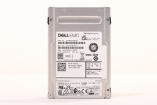 Dell KRM6VVUG960G 960GB 2.5