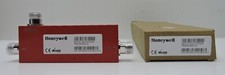 Honeywell BDA-DC6-W2 Bi-Directional Amplifier Signal Booster/Directional Coupler picture