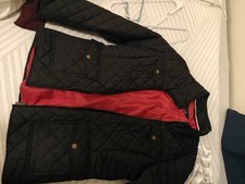 Tommy Hilfiger Jacket picture