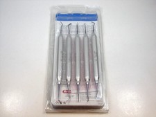 Hu-Friedy TNANTKIT Anterior XTS Composite Filling Instruments Dental Kit picture